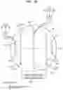 Fig. 07 - Display apparatus with display area having a non-quadrangular shape