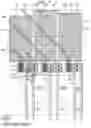 Fig. 11 - Display apparatus with display area having a non-quadrangular shape
