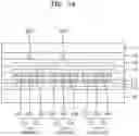 Fig. 17 - Display apparatus with display area having a non-quadrangular shape