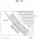 Fig. 20 - Display apparatus with display area having a non-quadrangular shape