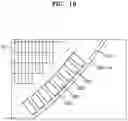 Fig. 22 - Display apparatus with display area having a non-quadrangular shape