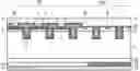 Fig. 01 - Semiconductor device