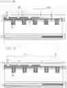 Fig. 07 - Semiconductor device