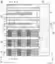 Fig. 09 - Semiconductor device