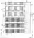 Fig. 15 - Semiconductor device