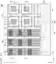 Fig. 18 - Semiconductor device