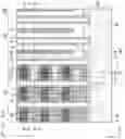 Fig. 33 - Semiconductor device