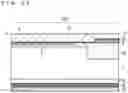 Fig. 36 - Semiconductor device