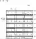 Fig. 44 - Semiconductor device