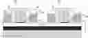 Fig. 01 - Isolation method to enable continuous channel layer