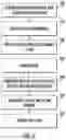 Fig. 07 - Isolation method to enable continuous channel layer