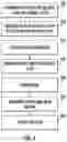 Fig. 09 - Isolation method to enable continuous channel layer