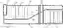 Fig. 01 - High Voltage Gallium Nitride Field Effect Transistor