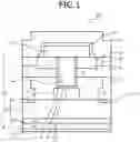 Fig. 02 - Silicon carbide semiconductor device