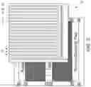 Fig. 03 - MOS-based power semiconductor device having increased current carrying area and method of fabricating same