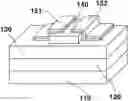 Fig. 01 - Graphene-based TFT comprising nitrogen-doped graphene layer as active layer