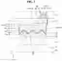 Fig. 04 - Semiconductor device and method of fabricating the same
