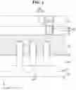 Fig. 05 - Semiconductor device and method of fabricating the same