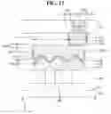 Fig. 13 - Semiconductor device and method of fabricating the same