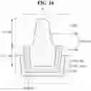 Fig. 17 - Semiconductor device and method of fabricating the same