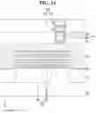 Fig. 25 - Semiconductor device and method of fabricating the same