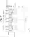 Fig. 28 - Semiconductor device and method of fabricating the same