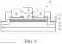 Fig. 04 - High electron mobility transistor and method for fabricating the same