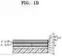 Fig. 05 - Low temperature polycrystalline semiconductor device and manufacturing method thereof