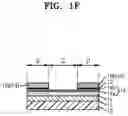 Fig. 07 - Low temperature polycrystalline semiconductor device and manufacturing method thereof