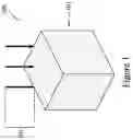 Fig. 02 - Semiconductor device and method