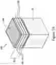 Fig. 03 - Semiconductor device and method