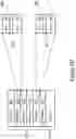 Fig. 06 - Semiconductor device and method