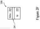 Fig. 08 - Semiconductor device and method