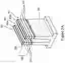 Fig. 09 - Semiconductor device and method