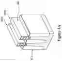 Fig. 12 - Semiconductor device and method