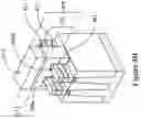 Fig. 13 - Semiconductor device and method