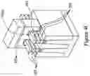 Fig. 14 - Semiconductor device and method