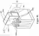 Fig. 16 - Semiconductor device and method