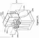 Fig. 17 - Semiconductor device and method