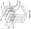 Fig. 18 - Semiconductor device and method