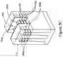 Fig. 19 - Semiconductor device and method
