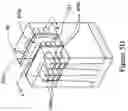 Fig. 20 - Semiconductor device and method