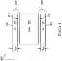 Fig. 23 - Semiconductor device and method