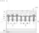 Fig. 06 - SEMICONDUCTOR DEVICE