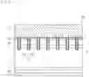 Fig. 08 - SEMICONDUCTOR DEVICE