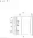 Fig. 12 - SEMICONDUCTOR DEVICE