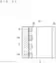 Fig. 13 - SEMICONDUCTOR DEVICE