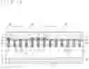 Fig. 14 - SEMICONDUCTOR DEVICE