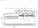 Fig. 16 - SEMICONDUCTOR DEVICE