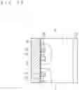 Fig. 19 - SEMICONDUCTOR DEVICE